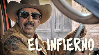 zorba nasil olunur 2021 netflix flixable