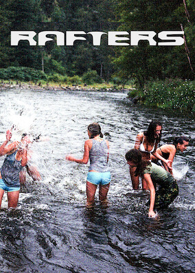 Rafters