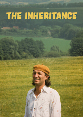 The Inheritance