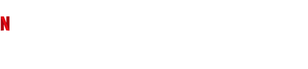 David Attenborough: A Life on Our Planet